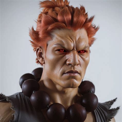 akuma.moe 3d